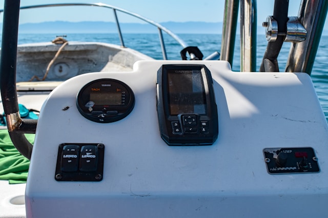 Can You Use Walkie-Talkies On a Cruise Ship? Can You Use Walkie-Talkies On a Cruise Ship