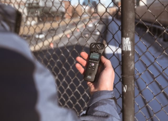 Will Walkie-Talkies Work If the Grid Goes Down