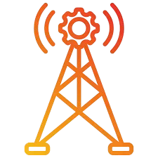 Telecom