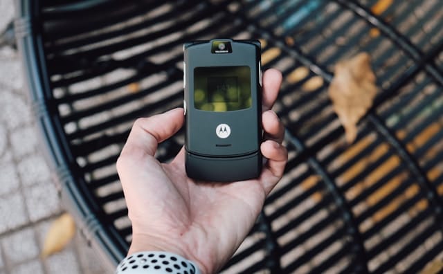 How to Update the Walkie Talkie App