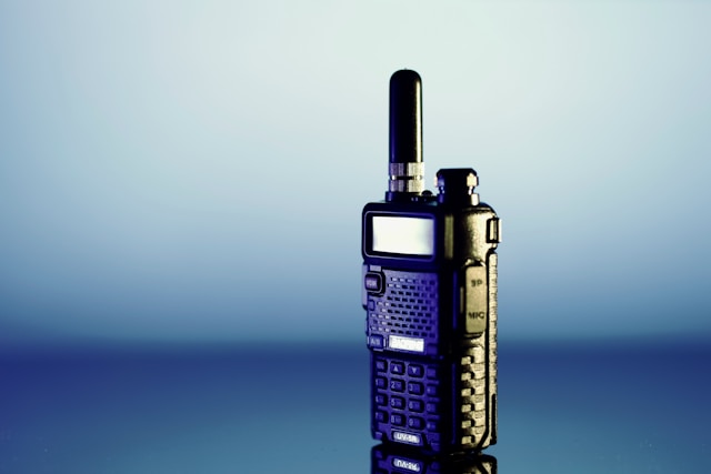 Will Walkie Talkies Work After an EMP? Will Walkie Talkies Work After an EMP