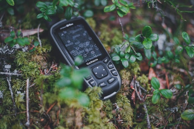 Which Walkie-Talkie App Is the Best