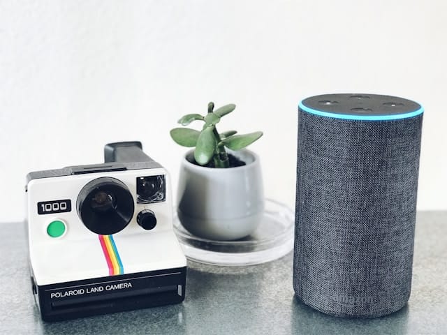 Can Alexa Be Used as a Walkie-Talkie