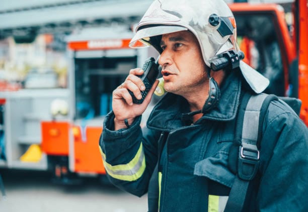 Will Walkie-Talkies Work in Europe