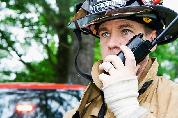 Do Walkie Talkies Work Without Cell Service