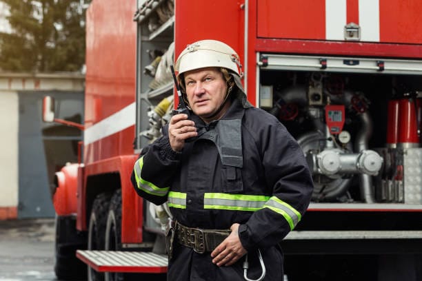 Will Walkie-Talkies Work in Europe