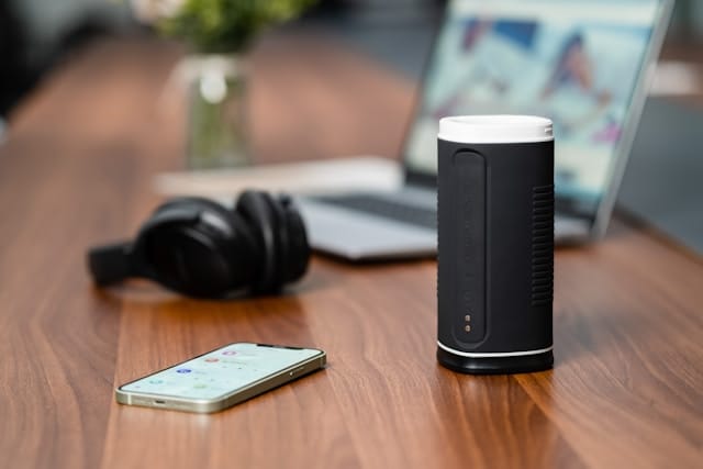 Can Alexa Be Used as a Walkie-Talkie