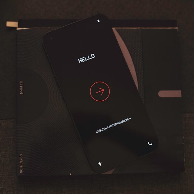 Is Zello Walkie Talkie App Safe